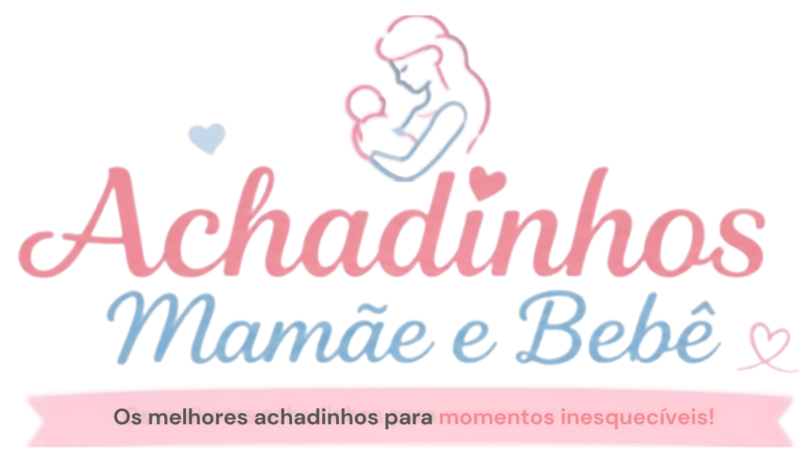 Achadinhos da Pah